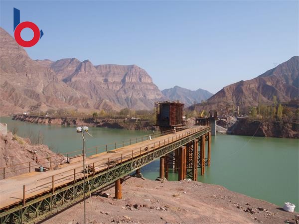 �ຣʡ������ѭ���h���F�߾��S���ش��